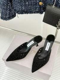 Picture of Jimmy Shoes _SKUJimmyChoosz35-40JX071511619